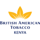 BAT Kenya PLC