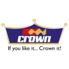 Crown Paints Kenya PLC