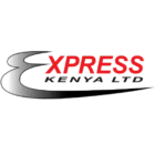 EXPRESS KENYA LTD