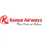 Kenya Airways PLC