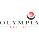 Olympia Capital Holdings PLC