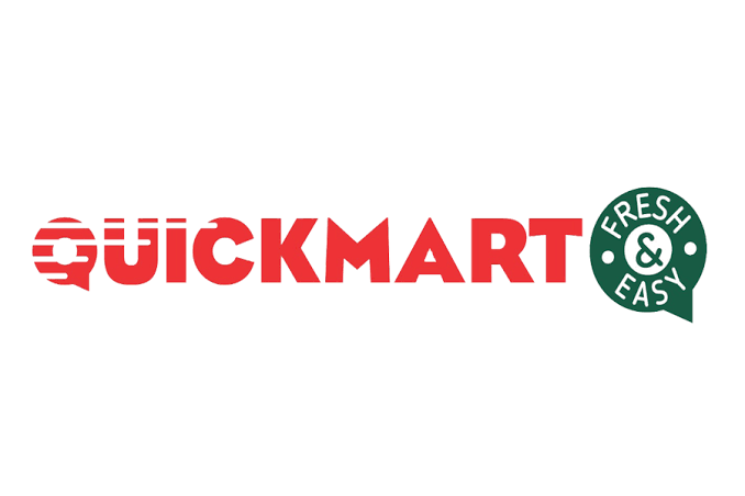 Quick Mart PLC