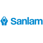 Sanlam Allianz Holdings (Kenya) PLC