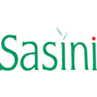 SASINI PLC
