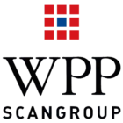 WPP Scan Group PLC