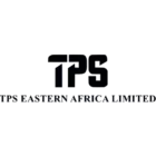 TPS Eastern Africa PLC